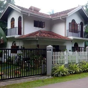  Bed and breakfast Le Meridien For Foreign Travelers