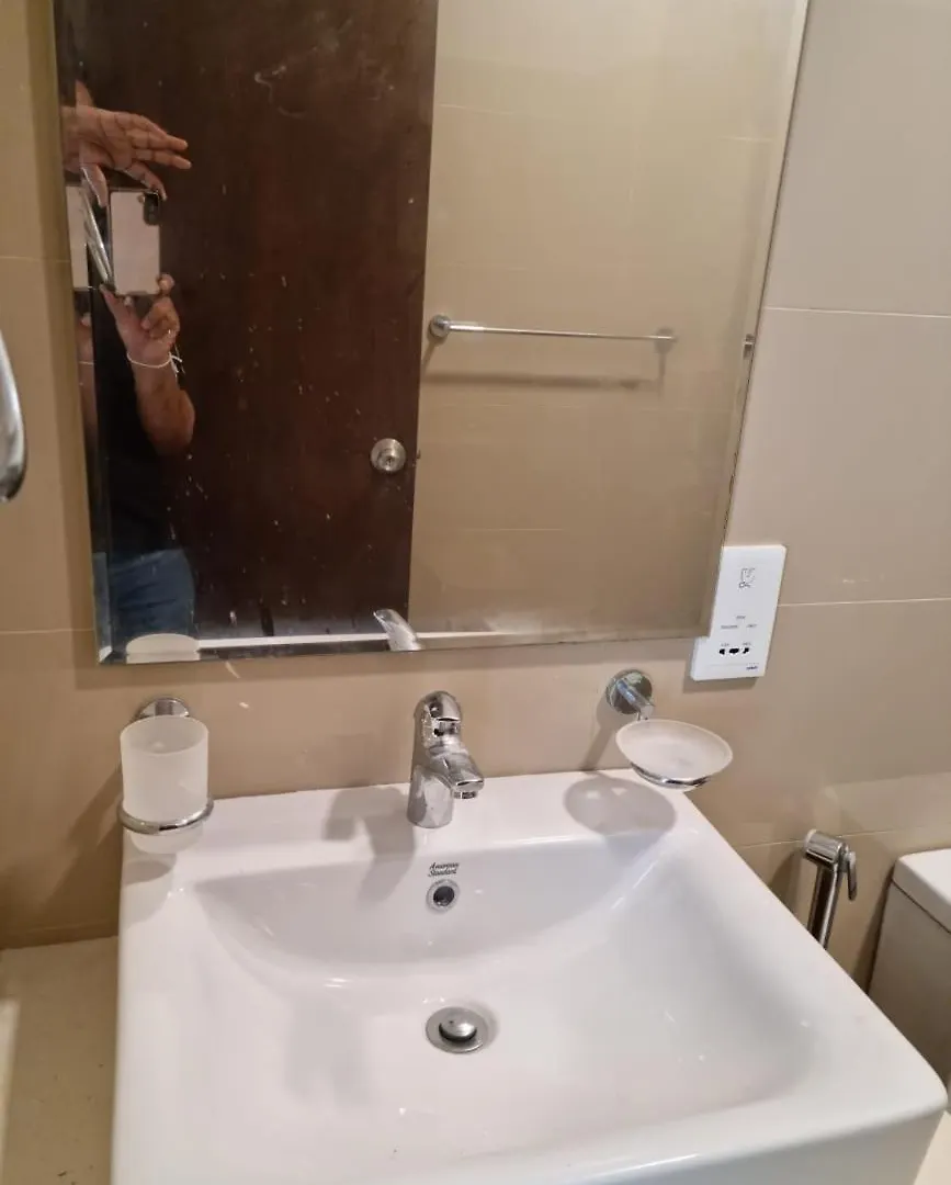 Sea View Luxury Apartments By Tyronne Negombo