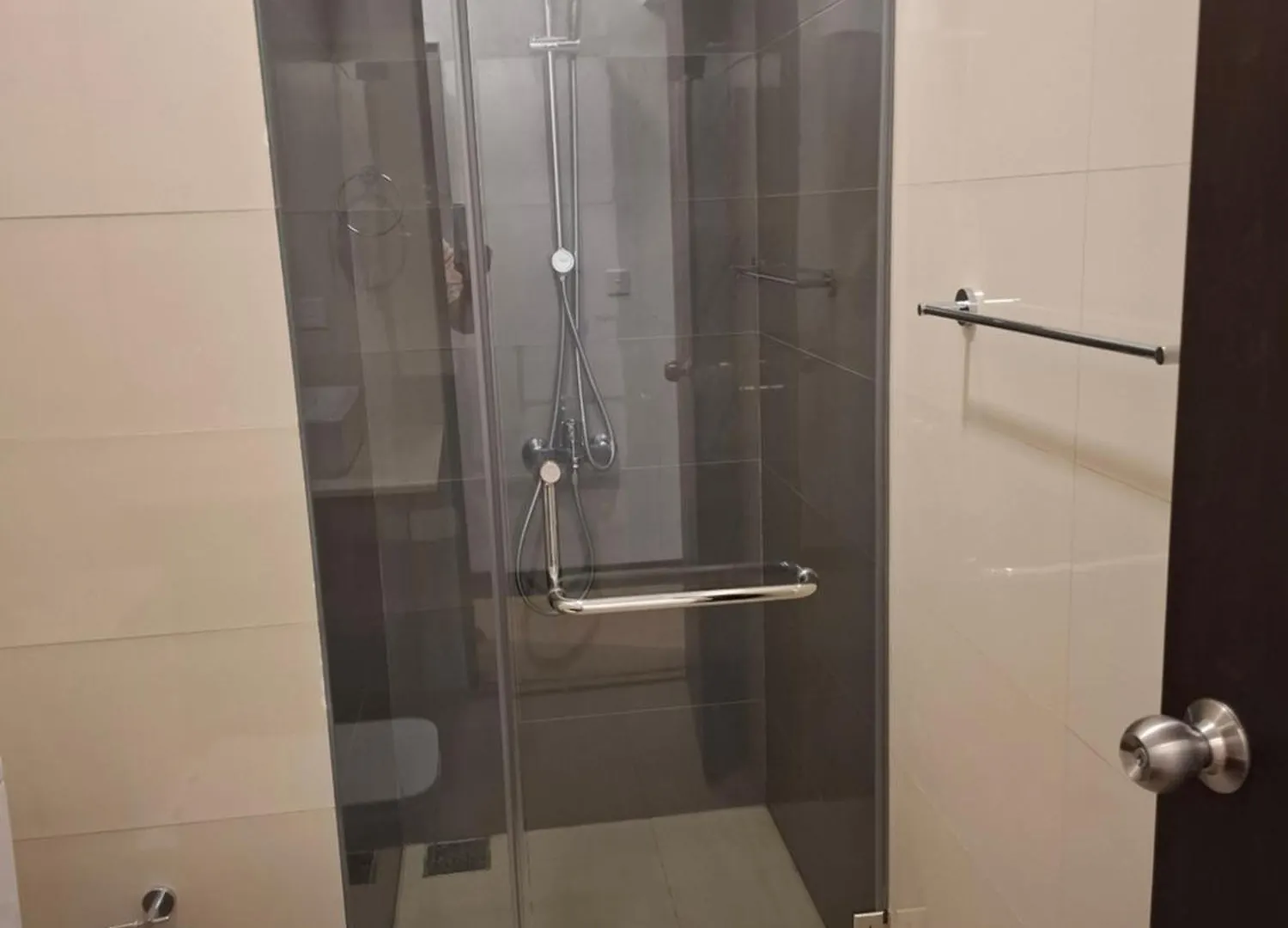 Sea View Luxury Apartments By Tyronne Negombo