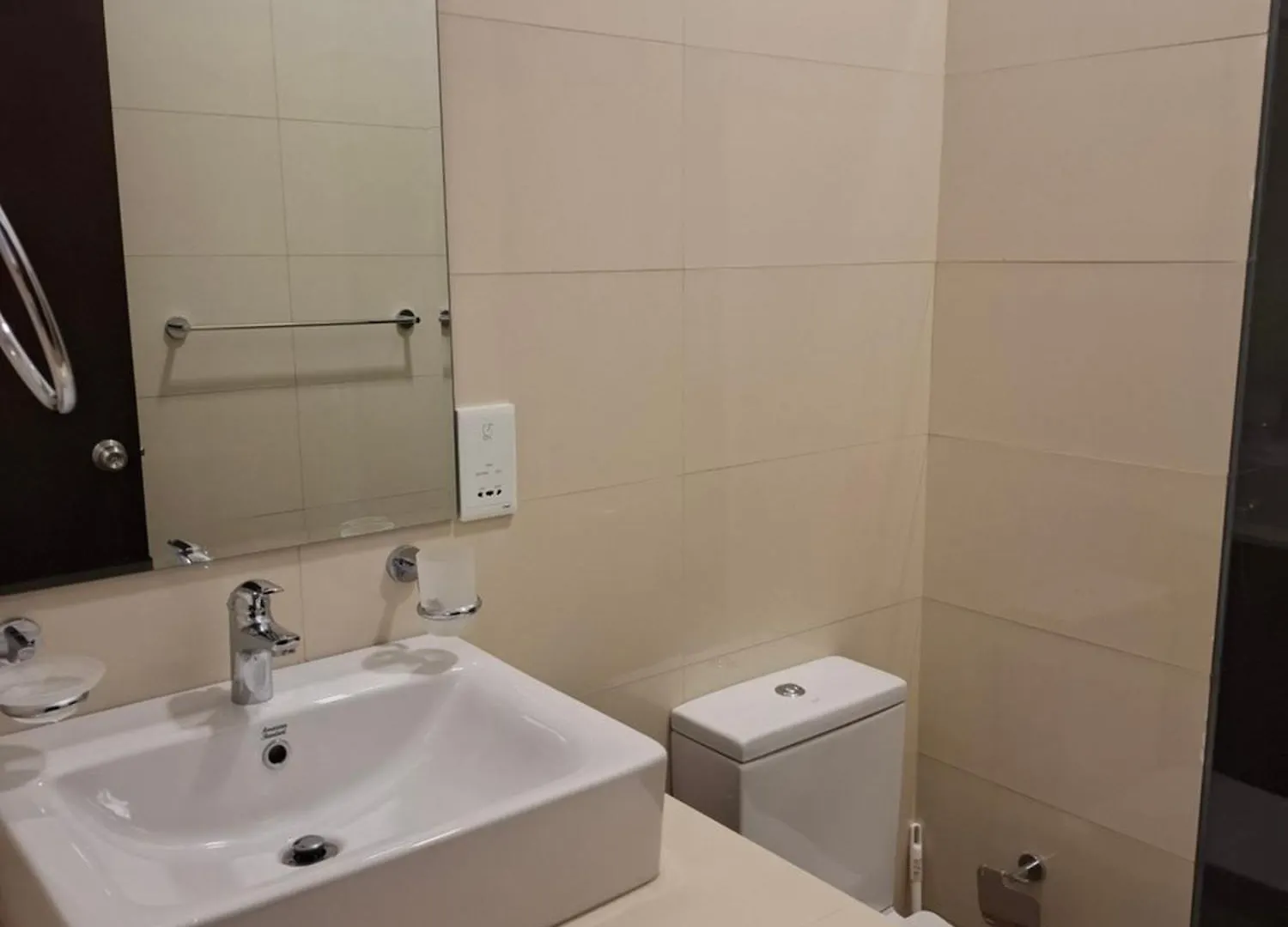 Sea View Luxury Apartments By Tyronne Negombo 0*,