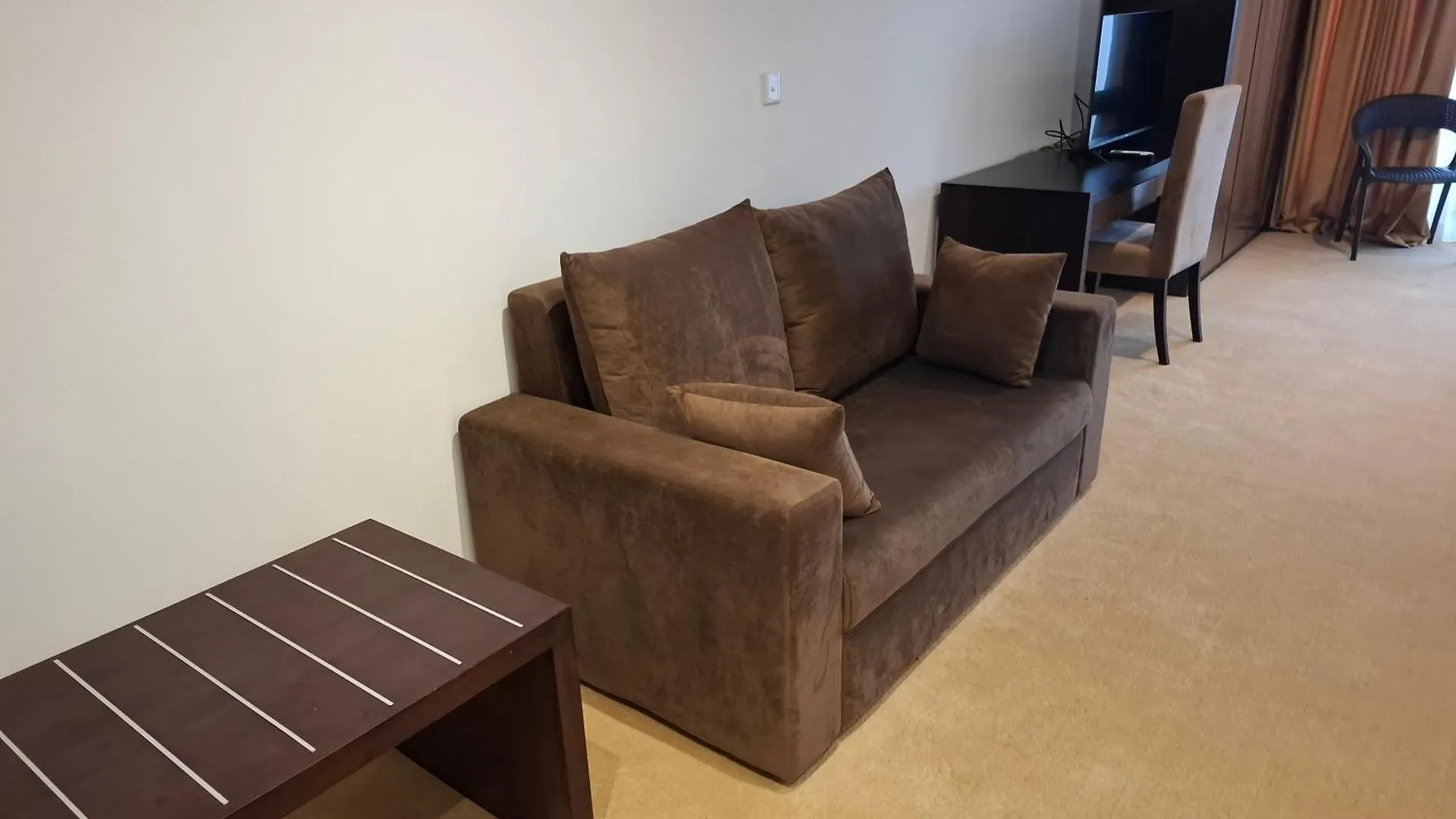Sea View Luxury Apartments By Tyronne Negombo
